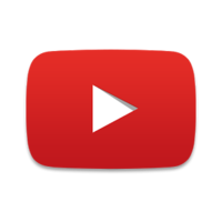 YouTube_logo_(2013-2015)