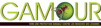 GAMOUR : vers une protection durable contre les mouches des légumes à La Réunion