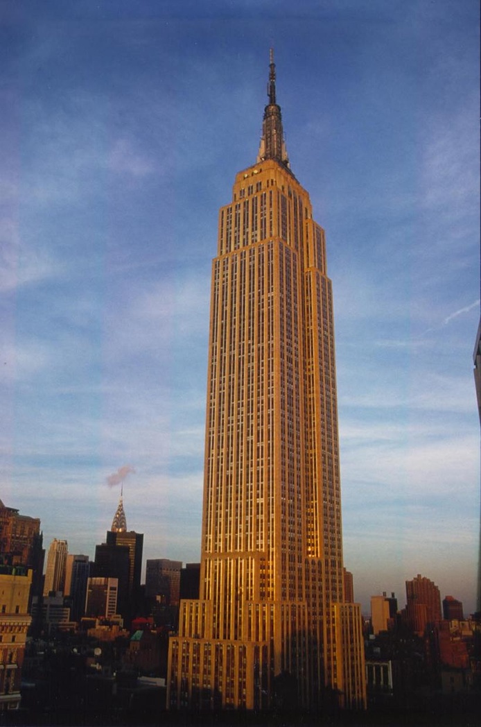 Empire_State_Building-New_York-2