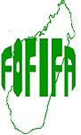Le Centre National de Recherche appliquée au Développement Rural  (FOFIFA)