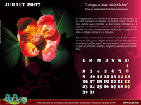 Juillet