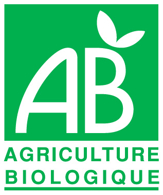 L'agriculture biologique