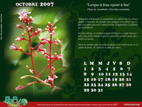 Octobre
