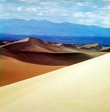 paysage2