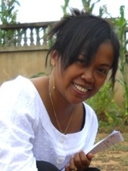 Aina
