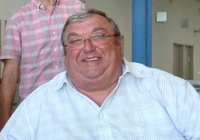 Jacques Lemaitre, président de l'ACTA
