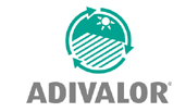 Logo ADIVALOR
