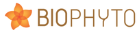 Biophyto logo