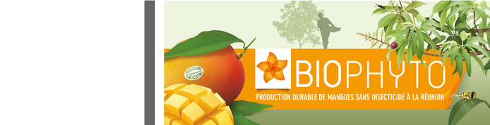 Test bandeau Biophyto