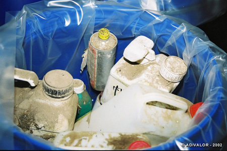 Qu'est ce qu'un PPNU ?