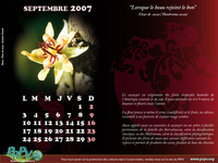 Septembre