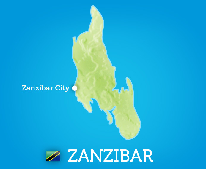 Zanzibar