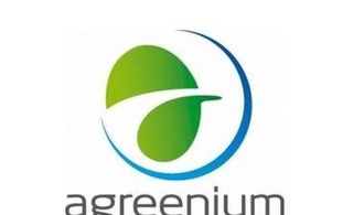 Agreenium