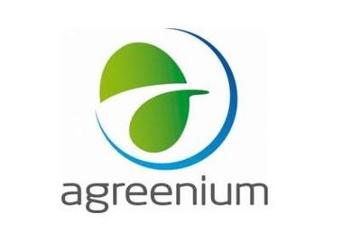 Agreenium