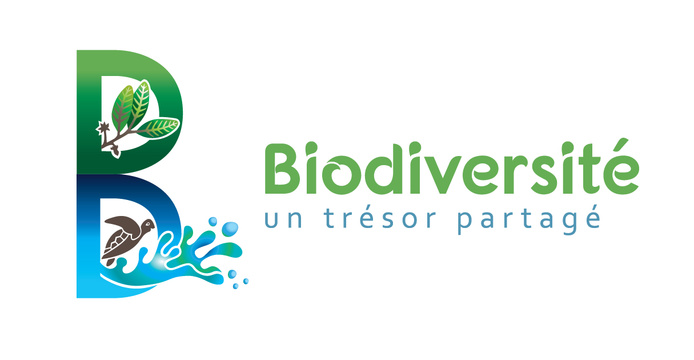 © COI - Biodiversité