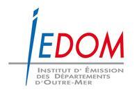 Institut d'Emission des Départements d'Outre Mer (IEDOM)