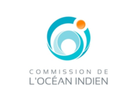 Commission de l'océan Indien (COI)