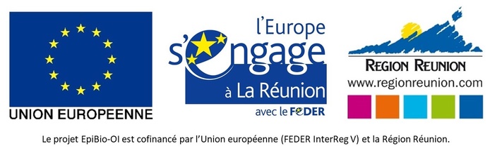 Logo EpiBio-OI Europe s'engage