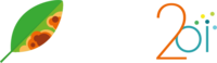 Logo EpibioOI-II blanc 