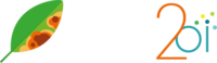 Logo EpibioOI-II ( fond transparent)