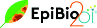 Logo EpibioOI-II noir