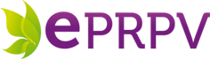 Logo ePRPV