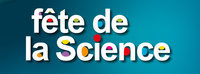 Fête de la Science