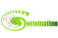 Logo GERMINATION