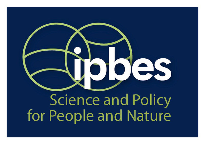 Plate-forme intergouvernementale sur la biodiversité et les services écosystémiques (IPBES)