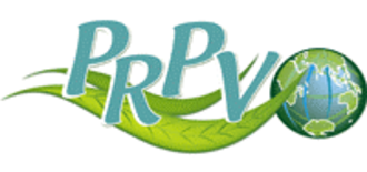 Logo PRPV