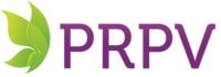 logo prpv