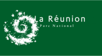 Parc National de La Réunion
