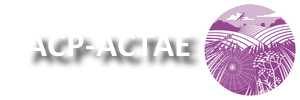 logo-ACP-ACTAE-100