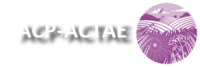 logo-ACP-ACTAE-100