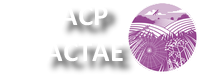 logo-ACP-ACTAE-75