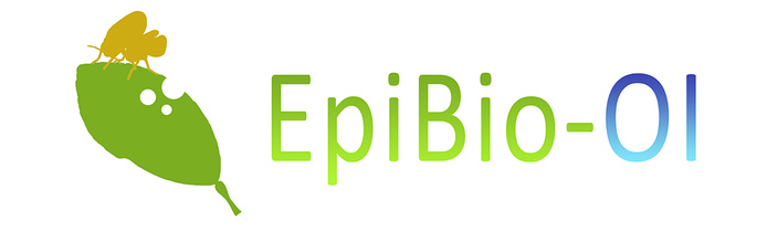 Logo_EPIBIO