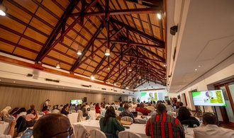 photos congrés