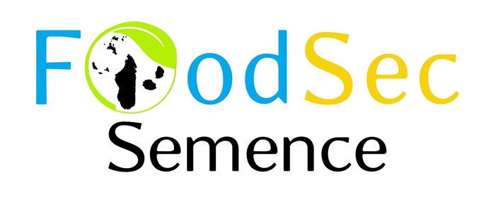 Logo_Food-Sec