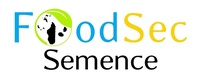 Logo_Food-Sec