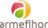 Logo Armeflhor