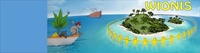 WIONIS banner 3.7