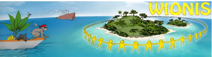 WIONIS banner 