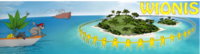 WIONIS banner 