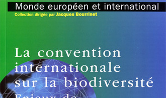 convention_internationale_sur_la_biodiversite_enjeux_de_la_mise_en_oeuvre