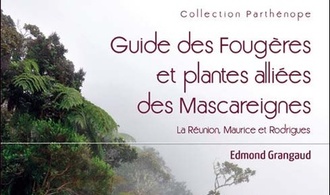 guide_des_fougeres_et_plantes_alliees_des_mascareignes_la_reunion_maurice_et_rodrigues