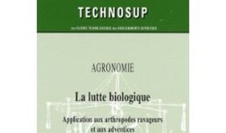 la_lutte_biologique_application_aux_arthropodes_ravageurs_et_aux_adventices
