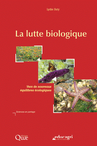 lutte_biologique_vers_de_nouveaux_equilibres_ecologiques