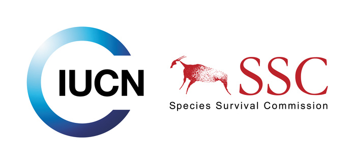 IUCN SSG HQ